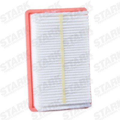 Air Filter Stark SKAF-0060733 SKAF-0060733 - photo 4