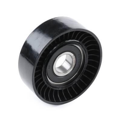 Belt Tensioner V-Ribbed Belt RIDEX 310T0124 310T0124 - photo 4