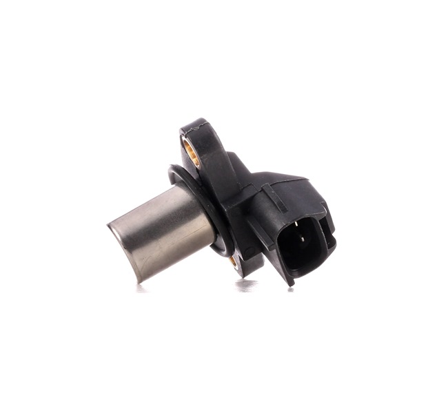 Crankshaft Pulse Sensor Stark SKCPS-0360188 SKCPS-0360188 - photo 1