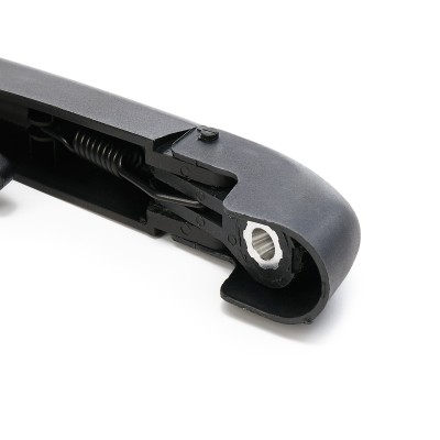 Wiper Arm RIDEX 301W0084 301W0084 - photo 5