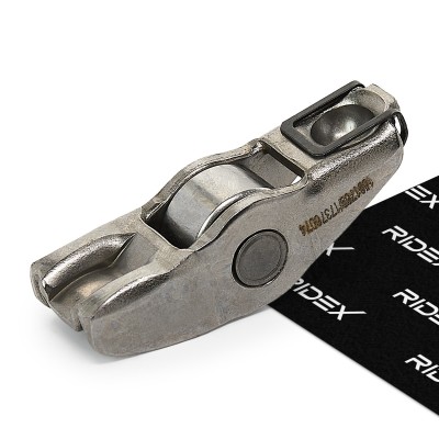 Rocker arm RIDEX 561R0094 561R0094 - photo 2