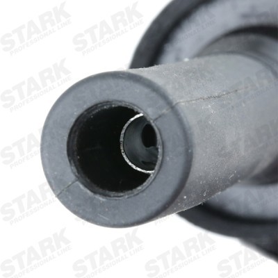 Ignition Cable Kit Stark SKIC-0030079 SKIC-0030079 - photo 5