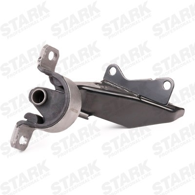 Engine Mounting Stark SKEM-0660430 SKEM-0660430 - photo 3
