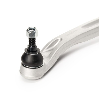 Control Arm RIDEX 273C0292 273C0292 - photo 6