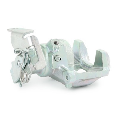 Brake Caliper RIDEX 78B1366R 78B1366R - photo 4