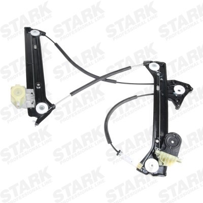 Window Regulator Stark SKWR-0420703 SKWR-0420703 - photo 5