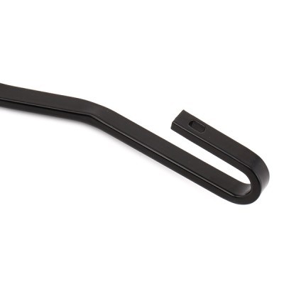 Wiper Arm RIDEX 301W0009 301W0009 - photo 11