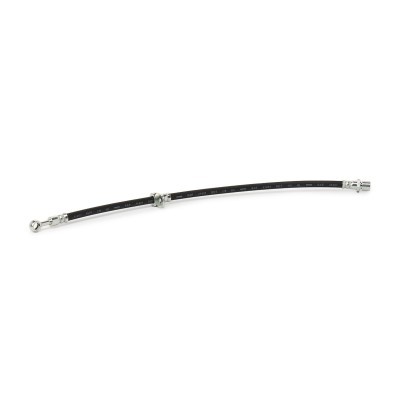 Brake Hose RIDEX 83B0010 83B0010 - photo 4