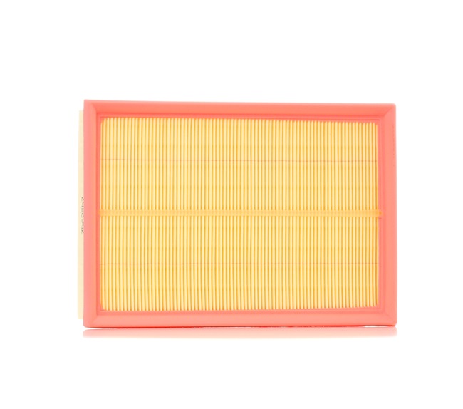 Air Filter Stark SKAF-0060110 SKAF-0060110 - photo 1