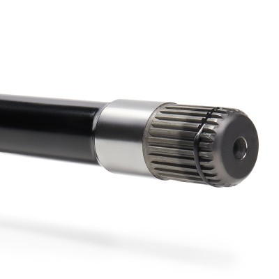 Drive Shaft RIDEX 13D0328P 13D0328P - photo 12