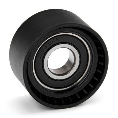 Belt Tensioner V-Ribbed Belt RIDEX 310T0278 310T0278 - photo 3