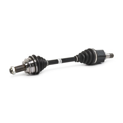 Drive Shaft RIDEX 13D0280R 13D0280R - photo 3