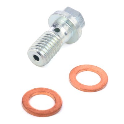 Brake Hose RIDEX 83B0497 83B0497 - photo 5