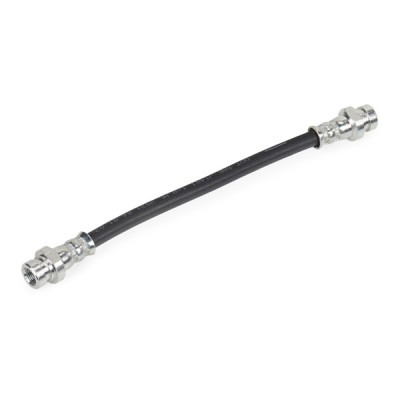 Brake Hose RIDEX 83B0331 83B0331 - photo 5