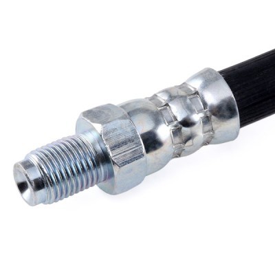 Brake Hose RIDEX 83B0310 83B0310 - photo 5