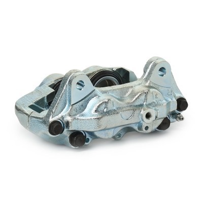 Brake Caliper RIDEX 78B1270R 78B1270R - photo 4