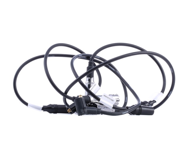 Ignition Cable Kit Stark SKIC-0030020 SKIC-0030020 - photo 1