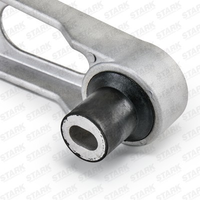 Engine Mounting Stark SKEM-0660417 SKEM-0660417 - photo 6