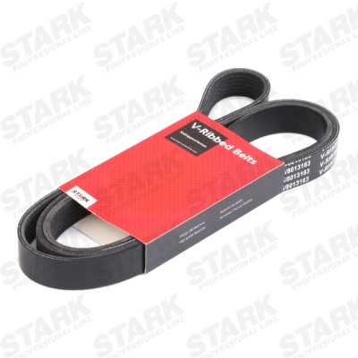 V-Ribbed Belt Stark SKPB-0090109 SKPB-0090109 - photo 2