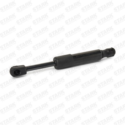 Bonnet  Gas Spring Stark SKGS-0220343 SKGS-0220343 - photo 3