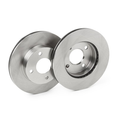 Brake Disc RIDEX 82B1142 82B1142 - photo 7