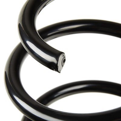 Suspension Spring RIDEX 188C0510 188C0510 - photo 4