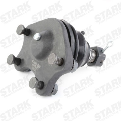 Ball Joint Stark SKSL-0260135 SKSL-0260135 - photo 4