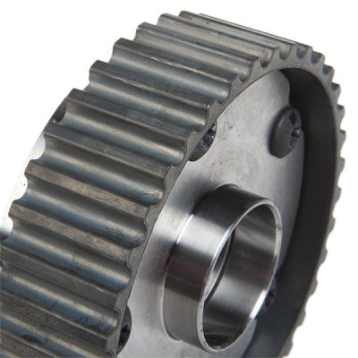 Variable valve timing gear RIDEX 4106C0040 4106C0040 - photo 5