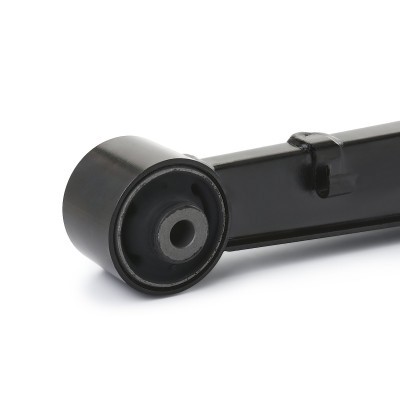 Control Arm RIDEX 273C2127 273C2127 - photo 5