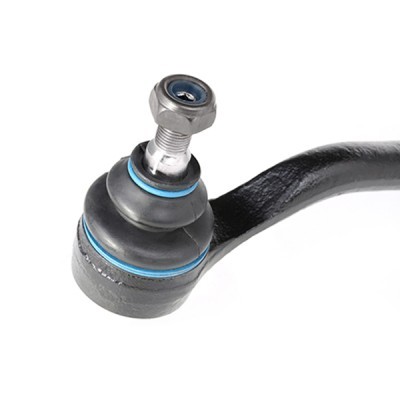 Steering Linkage Kit RIDEX 284R0055 284R0055 - photo 4