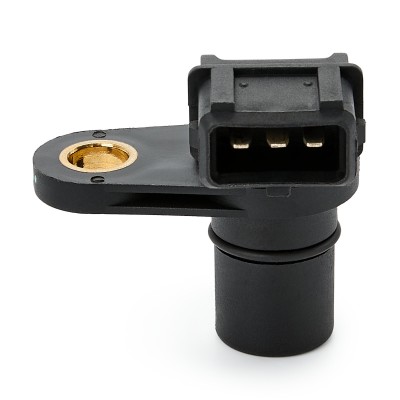 Camshaft Position Sensor RIDEX 3946S0155 3946S0155 - photo 8