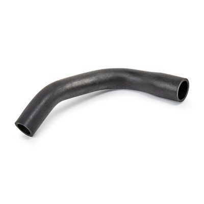 Hose, cylinder head cover breather RIDEX 1600H16000018 1600H16000018 - photo 2