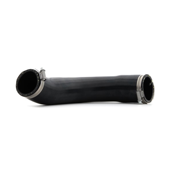 Charger Air Hose RIDEX 3314C0372 3314C0372 - photo 1