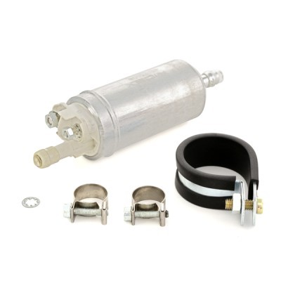 Pump, Fuel Pre-Supply RIDEX 458F0008 458F0008 - photo 3