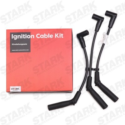 Ignition Cable Kit Stark SKIC-0030059 SKIC-0030059 - photo 2