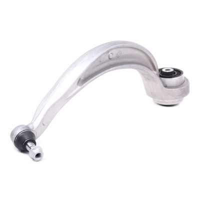 Control Arm RIDEX 273C0984 273C0984 - photo 3