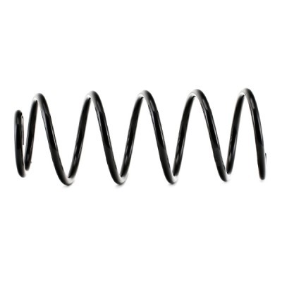 Suspension Spring RIDEX 188C0045 188C0045 - photo 4