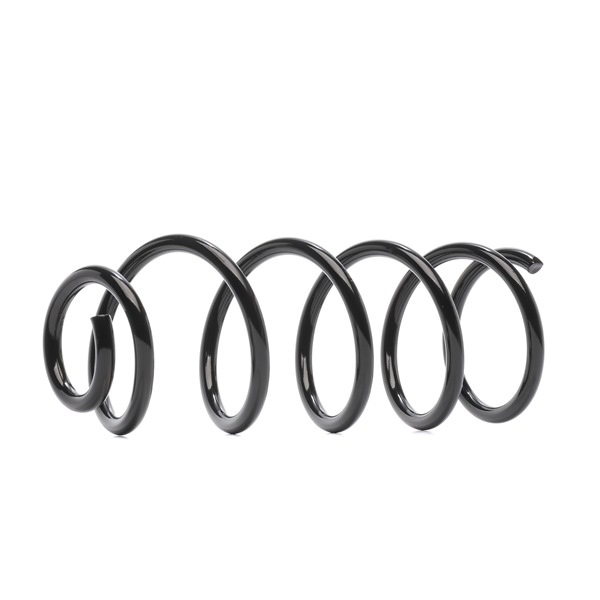 Suspension Spring RIDEX 188C0915 188C0915 - photo 1