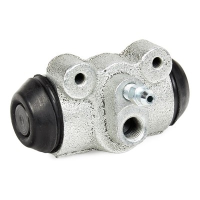 Wheel Brake Cylinder RIDEX 277W0197 277W0197 - photo 3
