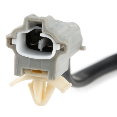 Pump, Fuel Pre-Supply RIDEX 458F13734 458F13734 - photo 4