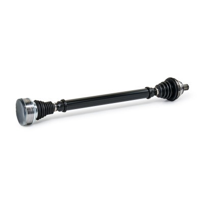 Drive Shaft RIDEX 13D0768R 13D0768R - photo 4