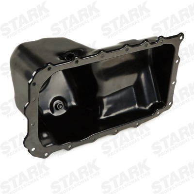 Oil Pan Stark SKOP-0980094 SKOP-0980094 - photo 4