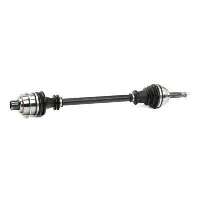 Drive Shaft RIDEX 13D0660 13D0660 - photo 4
