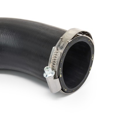 Charger Air Hose RIDEX 3314C0749 3314C0749 - photo 5