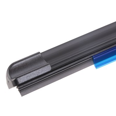 Wiper Blade RIDEX 298W0006 298W0006 - photo 3