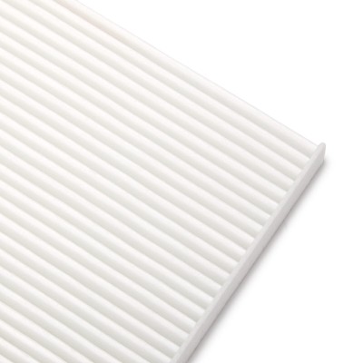 Cabin Air Filter RIDEX 424I0080 424I0080 - photo 12