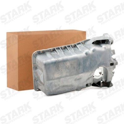 Oil Pan Stark SKOP-0980039 SKOP-0980039 - photo 2