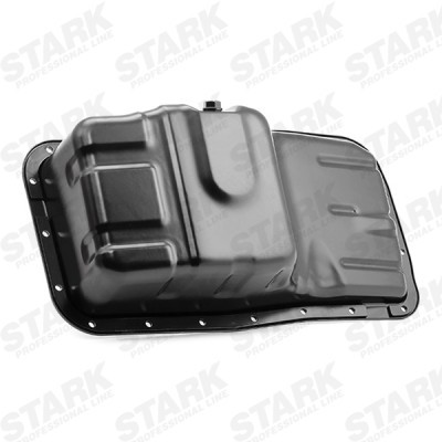 Oil Pan Stark SKOP-0980106 SKOP-0980106 - photo 3