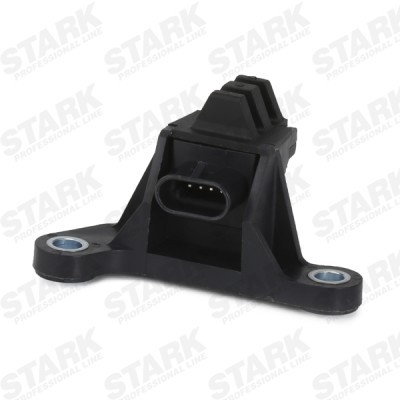 Crankshaft Pulse Sensor Stark SKCPS-0360241 SKCPS-0360241 - photo 4