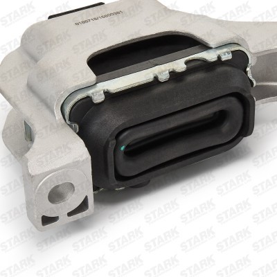 Engine Mounting Stark SKEM-0660549 SKEM-0660549 - photo 5
